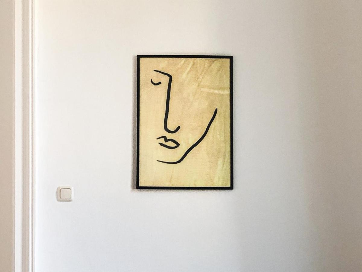 Vibrant 3br Near Akh Hospital - Perfect For Groups * Wiedeń
