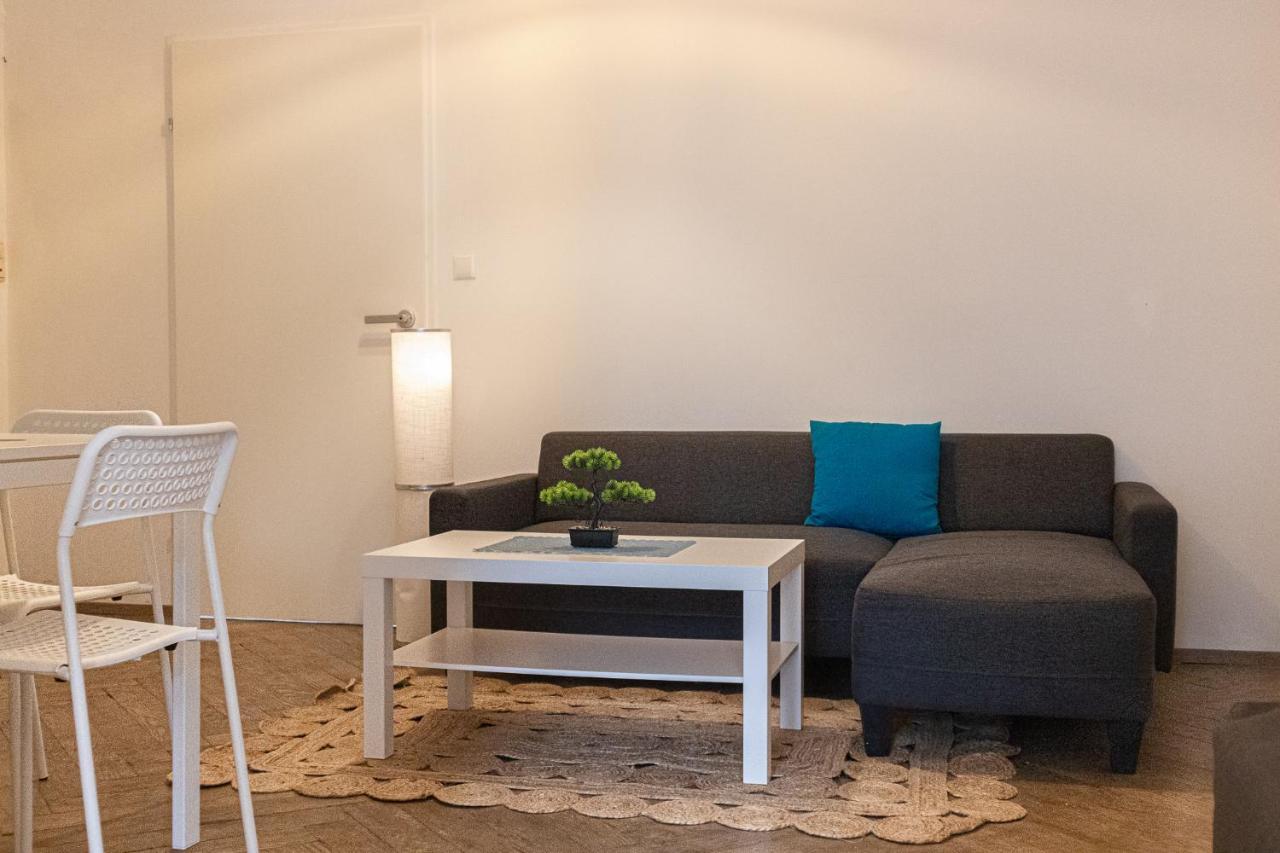 Vibrant 3br Near Akh Hospital - Perfect For Groups Apartament
