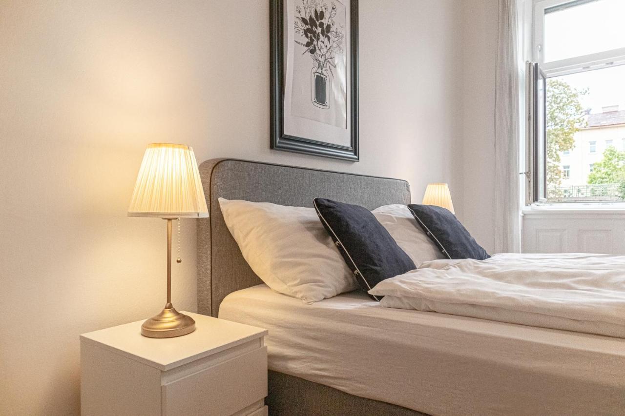 Vibrant 3br Near Akh Hospital - Perfect For Groups Apartament *