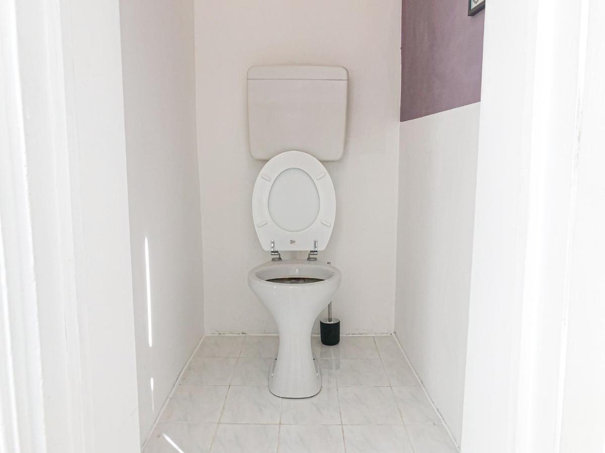Apartament Vibrant 3br Near Akh Hospital - Perfect For Groups Viena