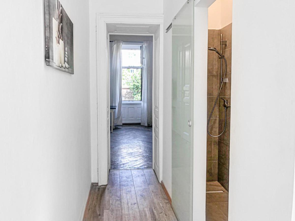 Apartament Vibrant 3br Near Akh Hospital - Perfect For Groups