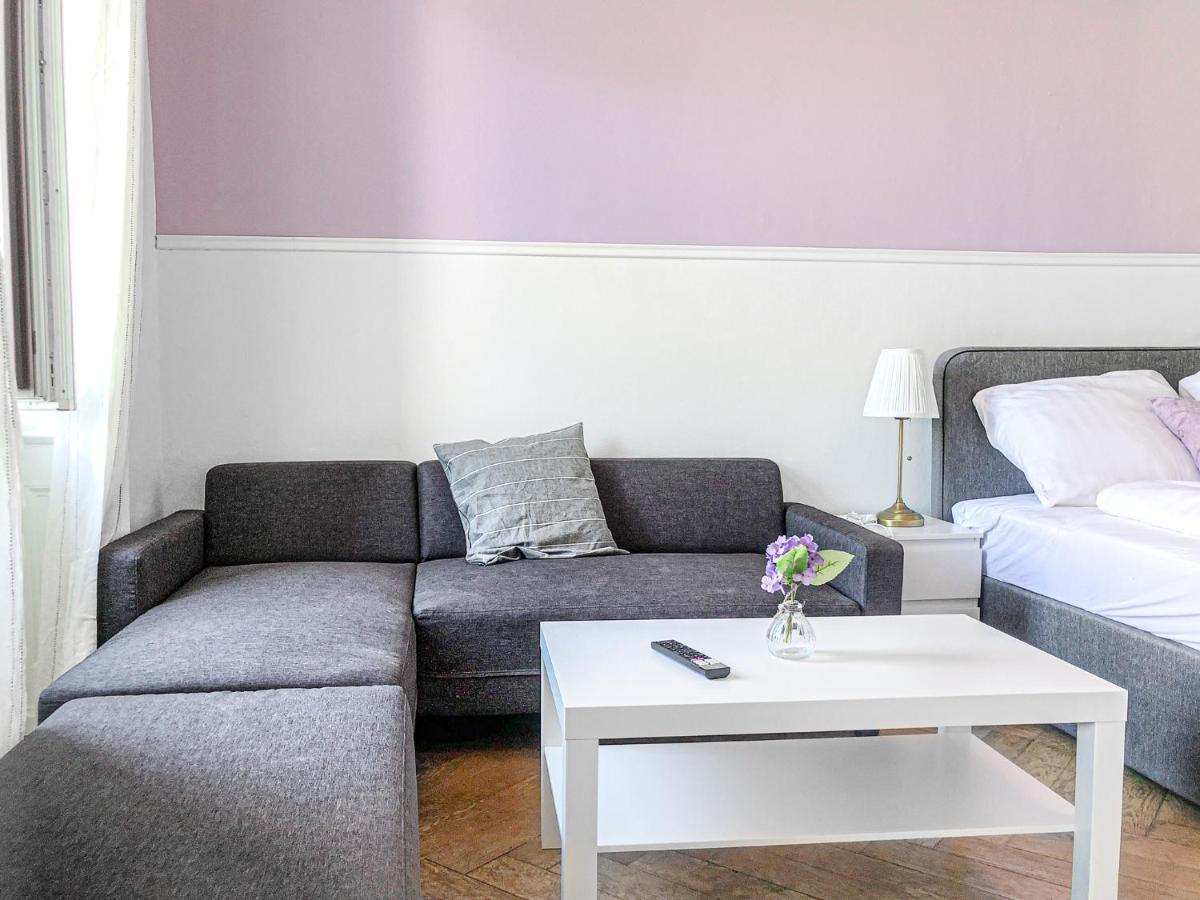 Apartament Vibrant 3br Near Akh Hospital - Perfect For Groups