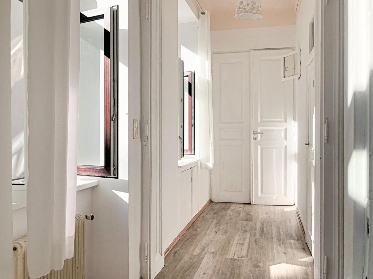 Vibrant 3br Near Akh Hospital - Perfect For Groups * Viena