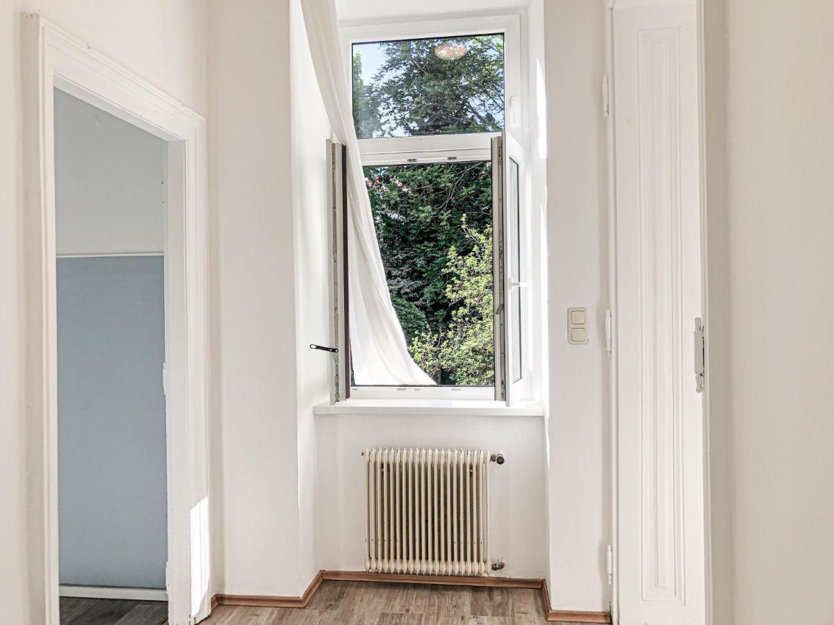 Apartament Vibrant 3br Near Akh Hospital - Perfect For Groups