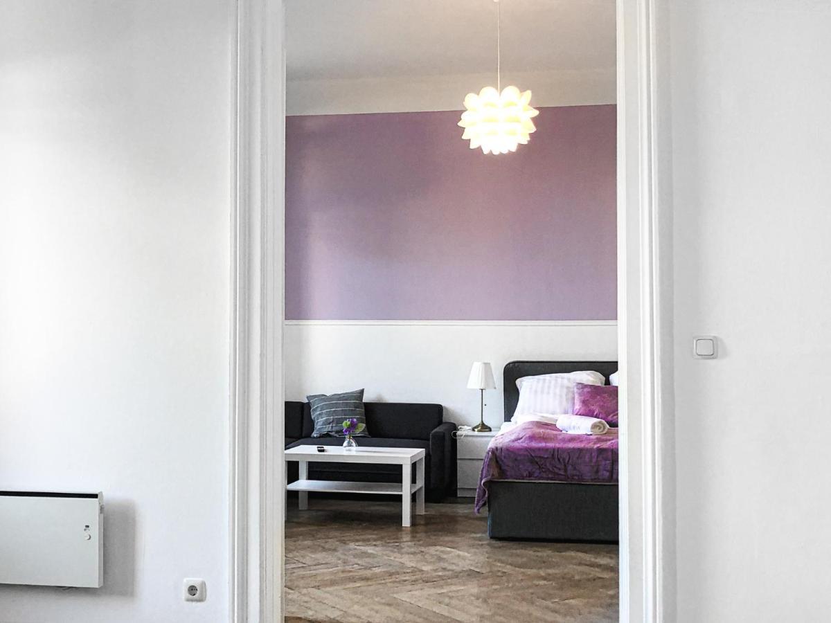 Vibrant 3br Near Akh Hospital - Perfect For Groups Apartament