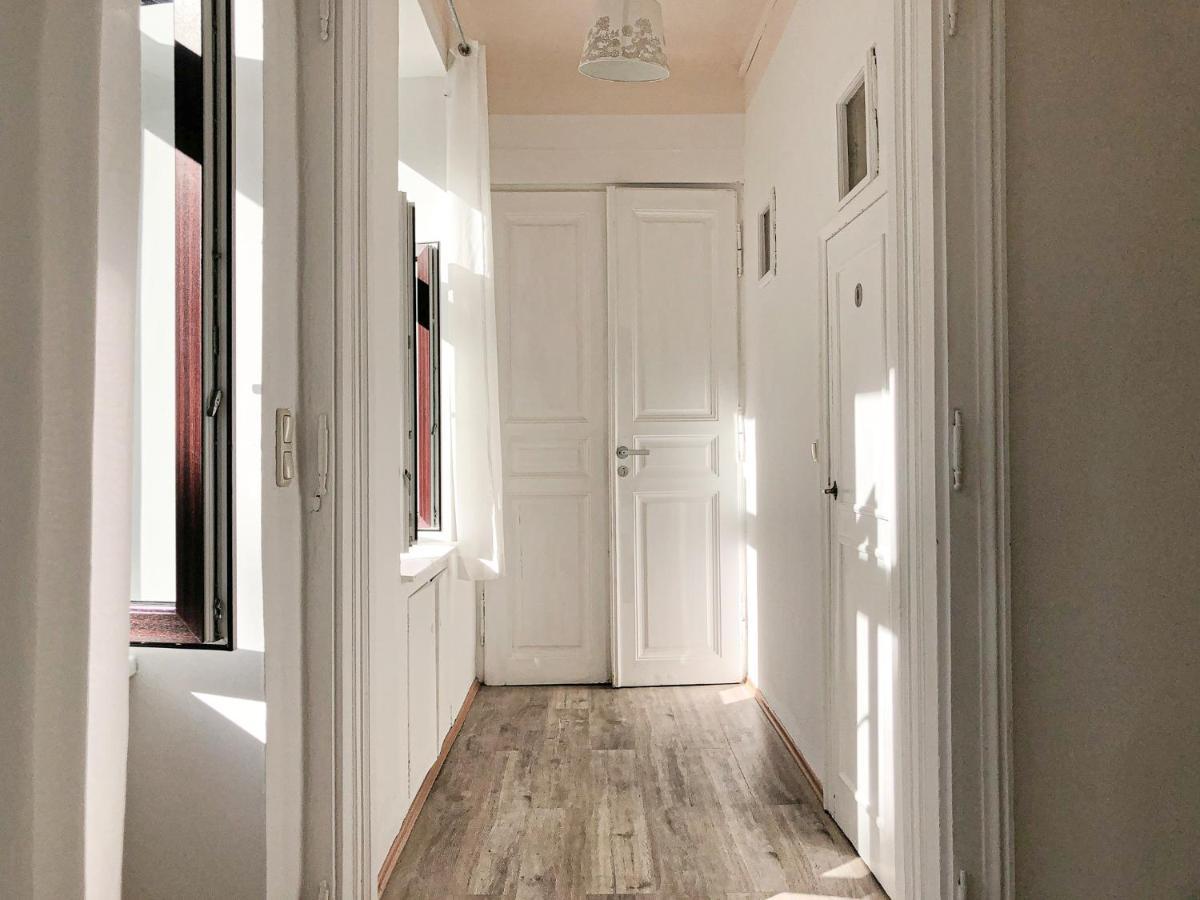 Apartament Vibrant 3br Near Akh Hospital - Perfect For Groups