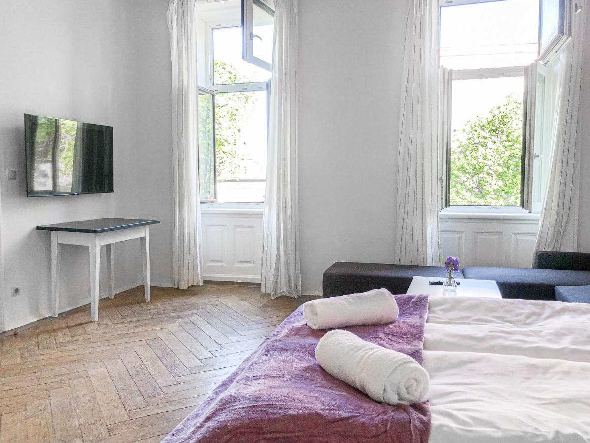 Apartament Vibrant 3br Near Akh Hospital - Perfect For Groups *